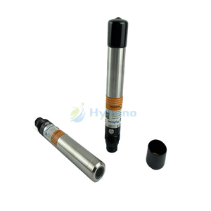 جهاز استشعار رقمي صناعي عبر الإنترنت Rs485 للاستزراع المائي البصري - Product Image 3