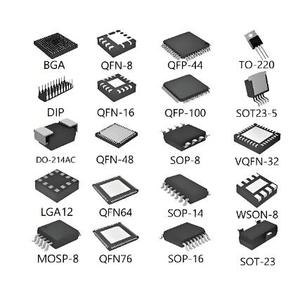 L293d Dip-16 điều khiển động cơ IC | Dual h-bridge DC <span class=keywords><strong>Stepper</strong></span> <span class=keywords><strong>Motor</strong></span> Drive chip cho robot <span class=keywords><strong>Arduino</strong></span> dự án tự làm - Product Image 5