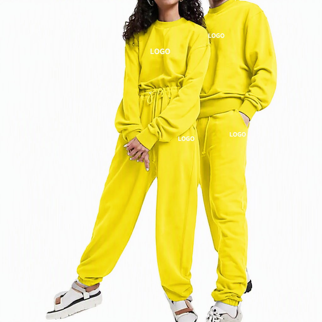 Jaune