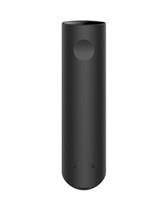 Plug & Play schwarze G21 PRO-Fernbedienung 2.4G drahtlose IR-Lern-Luftmaus mit Hintergrund beleuchtung und Sprach funktion ab Werk - Product Image 2