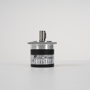 Nuovo e originale Encoder EL58C1024Z5L15X6JR servomotore Encoder - Product Image 2
