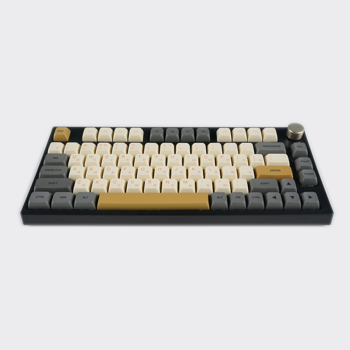 Black-steel plate-RU