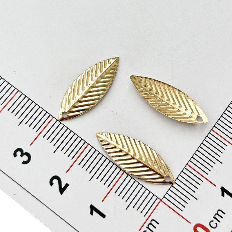 KC Gold