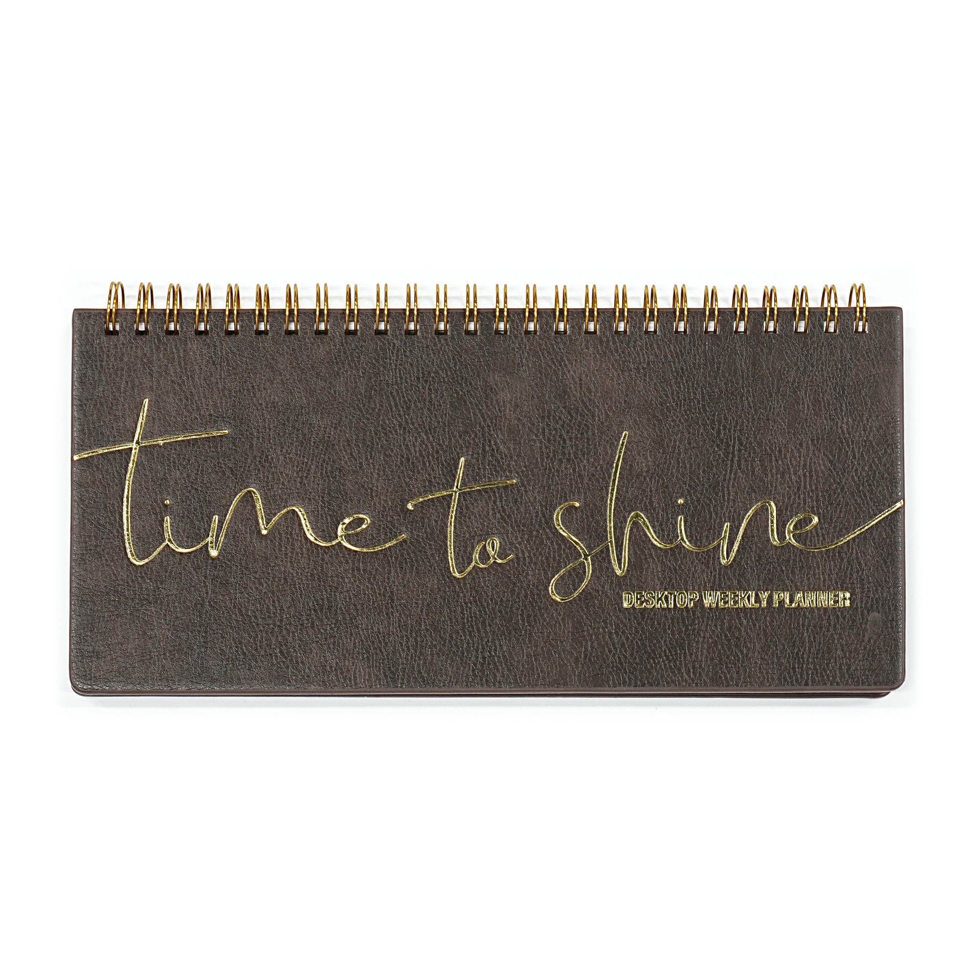 heure de briller (Café)