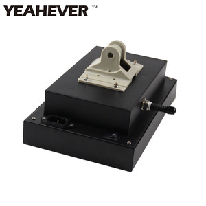 Beliebte Wiege anzeige mit Großbild anzeige 6 Zustands anzeige signale Drahtlose elektrische Wiege anzeigen - Product Image 6