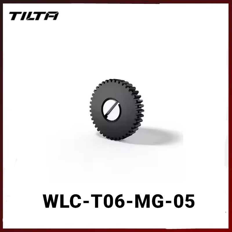 WLC-T06-MG-05