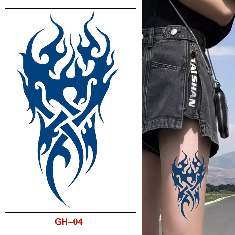 Gh-004-120190mm