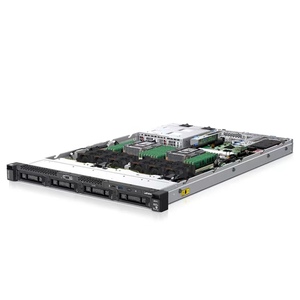 Xfusion lenovoweb Computer Preis Fall Rack sr570 Medien Web-Hosting für immer iks Server - Product Image 2