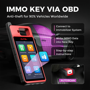 KM100 Key Programmer V200 Universal Key Generator Kostenloses Update Lebensdauer PK IM508 IM608 IMMO