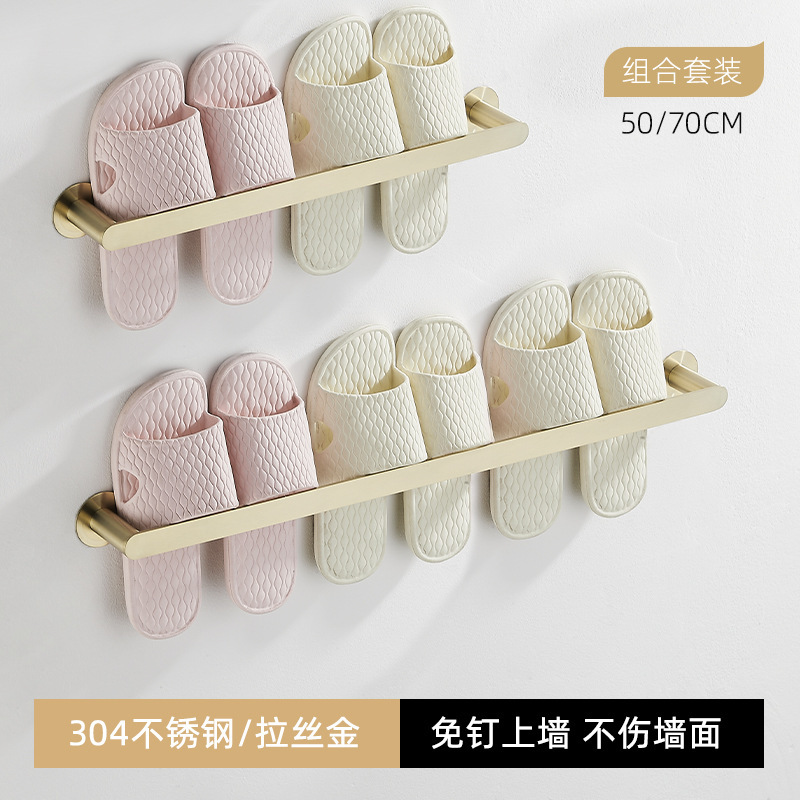 Laskin - Duo/Trio