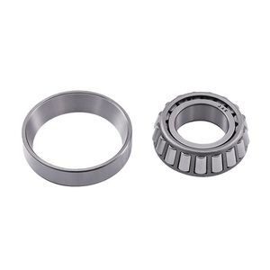 Jae mang con lăn hình trụ mang Con lăn mang rn219 rn205 rn206 mang thương hiệu Trung Quốc mang con lăn hình trụ mang Con lăn mang - Product Image 4