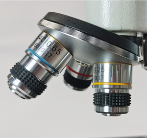 XSP02 Buy <strong>Digital</strong> <strong>Microscope</strong> Online Laboratory Stereo <strong>Microscope</strong> Biological <strong>Microscope</strong> for Education - Product Image 2