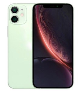 中古スマートフォンオリジナルロック解除携帯中古電話バルクiPhone12mini中古中古中古携帯電話卸売