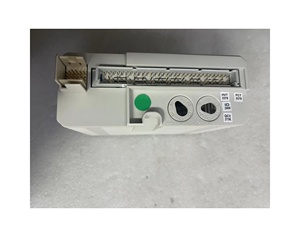 <strong>PULSE</strong> <strong>COUNTER</strong> S800 I/O Digital Output Module - Product Image 5