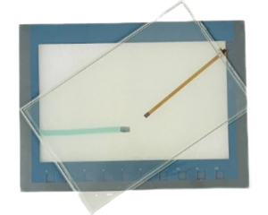 Thương hiệu mới gốc tại chỗ PLC màn hình cảm ứng PS3700A-T41-ASU-E66 (3280015-01) - Product Image 6