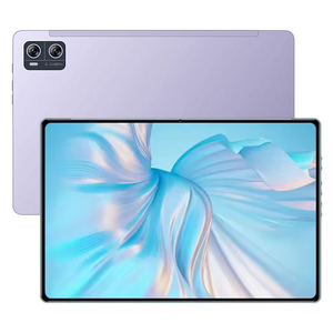 OEM ODM Tablet Android 10-Zoll-Tablet-Computer 4g Rufen Sie Full Netcom Dual Card Learning Education Tablet PC an - Product Image 1