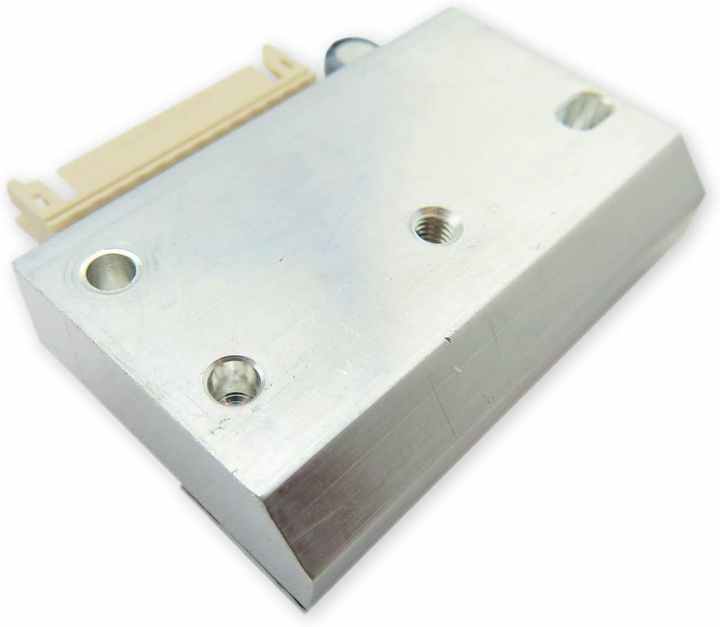 Original 6210 Thermal Print Head 300dpi Tto Printhead