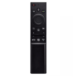 HUAYU RM-G2200 V5 yeni evrensel akıllı ses TV uzaktan kumanda için uygun led lcd tv - Product Image 1