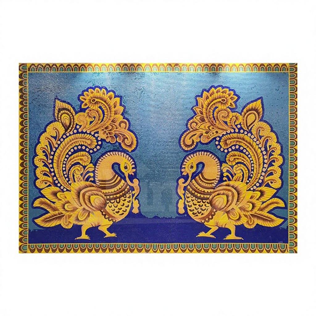 ปรับแต่ง