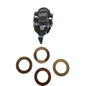גל זיזים חיישן מיקום עבור Frod GM GMC DT466E i530E 1885781C91