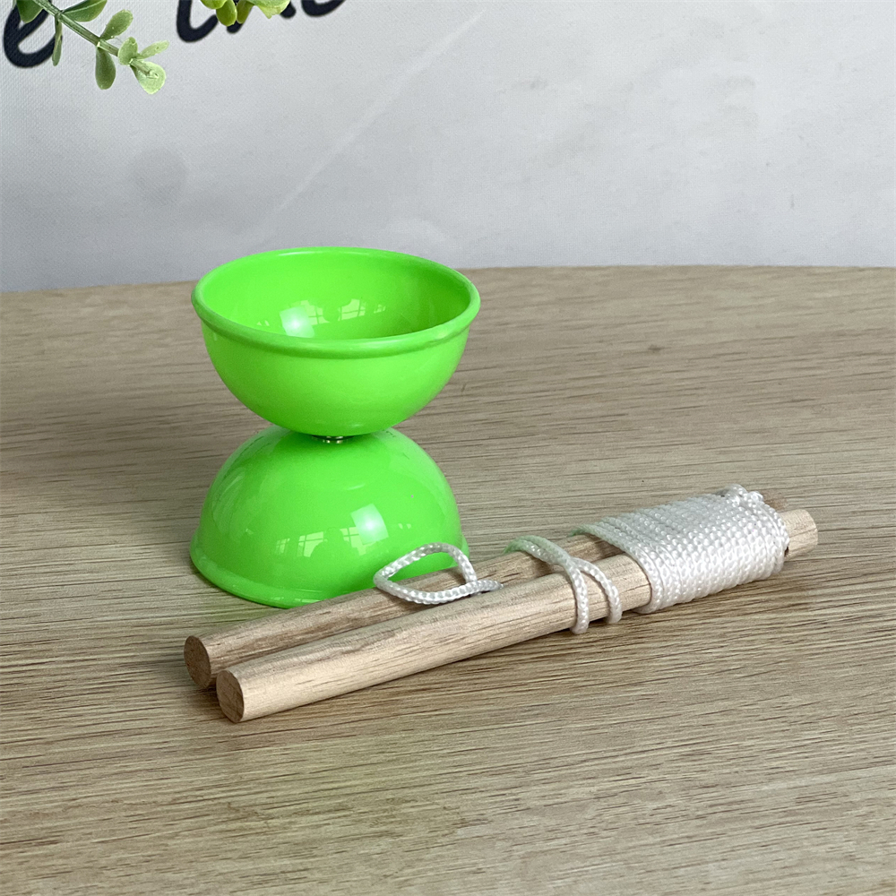 Vert