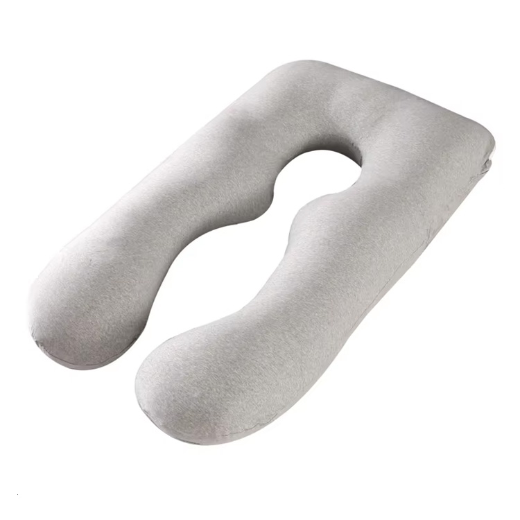 สีเทาอ่อน