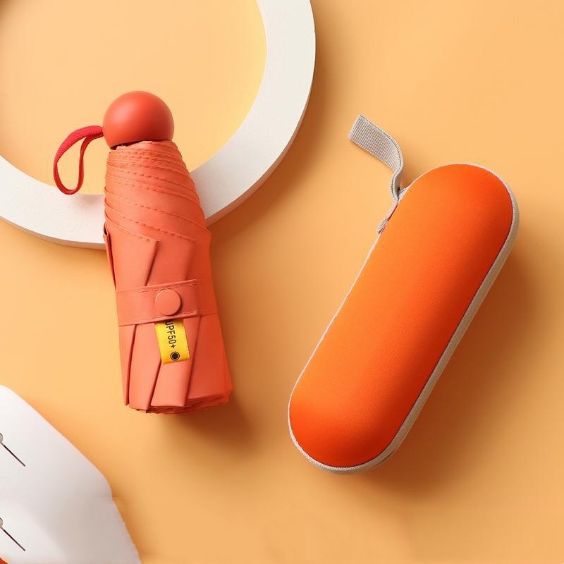 Naranja