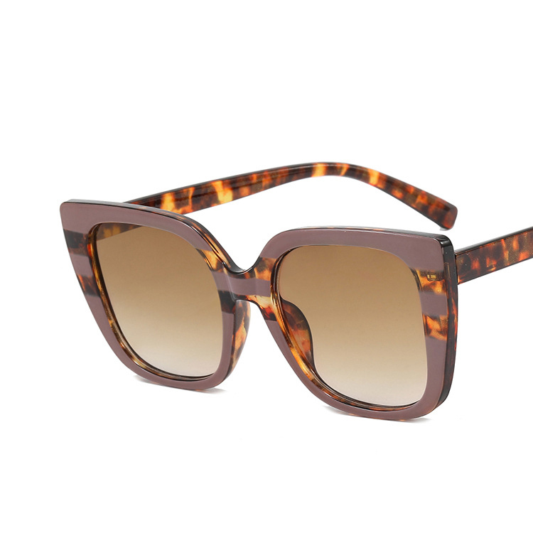 C14 Brown