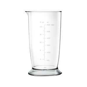 110/220V Smoothies Maker yüksek kaliteli taşınabilir elektrikli Blender meyve sıkacağı karışımı karıştırıcı 3 in 1 4 in 1 5 in 1 - Product Image 5