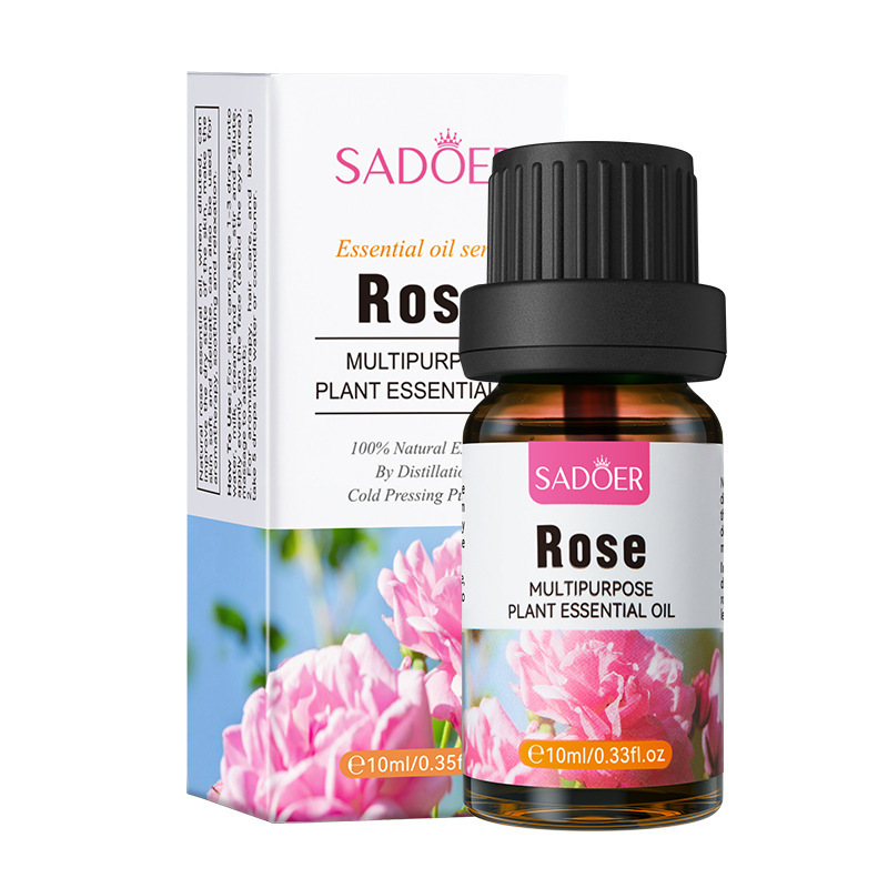 Rosa