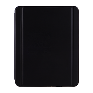 Funda de tableta para iPad Pro 12,9 2021, teclado inalámbrico BT, imán extraíble con función de ratón táctil con ranura para bolígrafo - Product Image 5