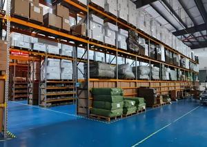 Новый и оригинальный бренд 6SL3351-1AG31- 8AA1 блок питания (DHL/FEDEX), быстрая доставка, Контроллер программирования PLC - Product Image 3