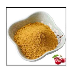 Demir oksit kırmızı Pigment boyama için antik binalar, duvarlar ve reklam panoları yüksek sıcaklıklara ve renksiz dayanıklı - Product Image 2