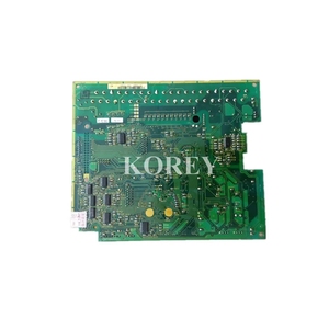 Invertör anakart EP-4083C-C iyi durumda - Product Image 2