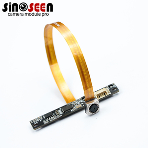 Módulo de cámara USB con enfoque automático de 5MP con sensor OV5640 - Product Image 6