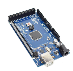 L'elaborazione del design PCBA fornisce la progettazione hardware progettazione del software MCU in base alle esigenze del cliente