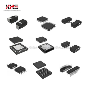 MCP2515-I/ST Bom List componente elettronico microcontrollore MCU circuiti integrati IC Chip TSSOP-20 MCP2515-I/ST - Product Image 3