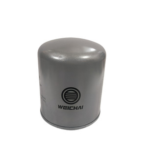 Weichai KAMYON PARÇALARI yağ filtresi 1011630999 1008083387 santrifüj filtre 1005008511 yakit filtresi 1008088046 1008088044