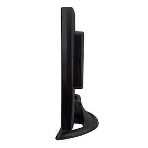 LED Backlight Square Display 19 Inch TFT <strong>LCD</strong> CCTV <strong>Monitor</strong> <strong>with</strong> <strong>BNC</strong> AV VGA HDM I <strong>Input</strong>