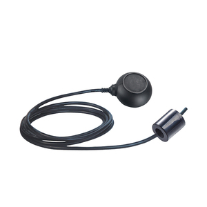 Cina Monro FPS-3 galleggiante livello interruttori di controllo, pompa dell'acqua galleggiante interruttore di livello a sfera - Product Image 2