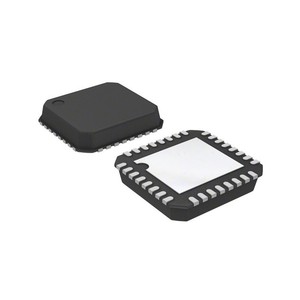 Controller ADP3193AJCPZ-RL Chip originale Intel VR10 VR11 regolatore di tensione IC 3 uscita ADP3193AJCPZ montaggio superficiale 32-LFCSP-VQ - Product Image 1