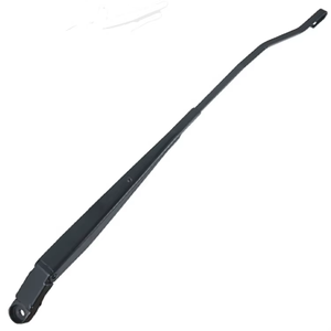 CA-A92 OE Quality single wiper arm for <strong>Tata</strong> <strong>indica</strong> with 480 hours salt spray test time 12 month warranty time - Product Image 3