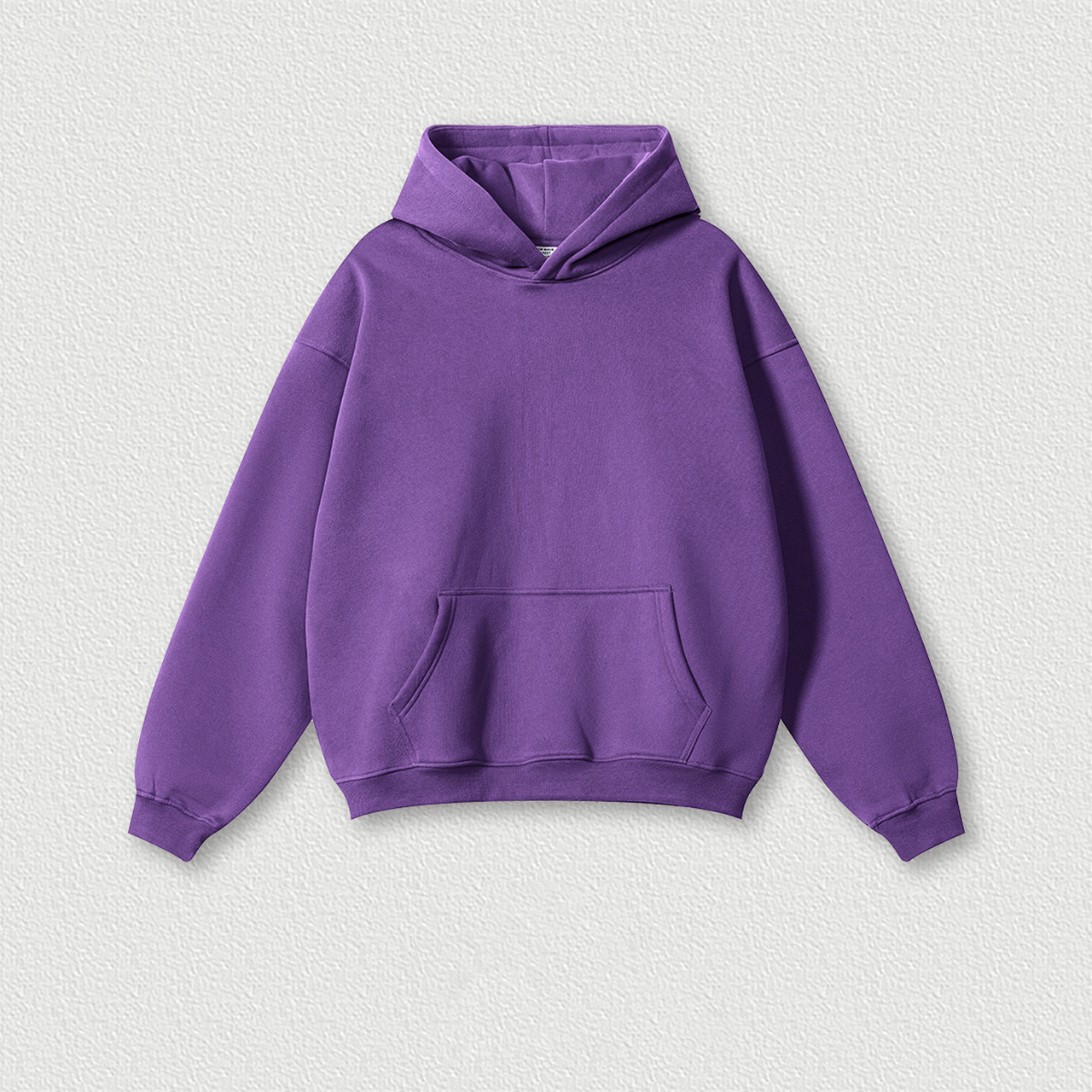 Pourpre