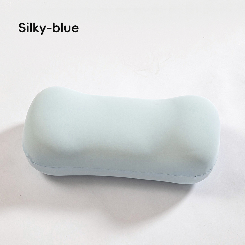 Cooling Blue