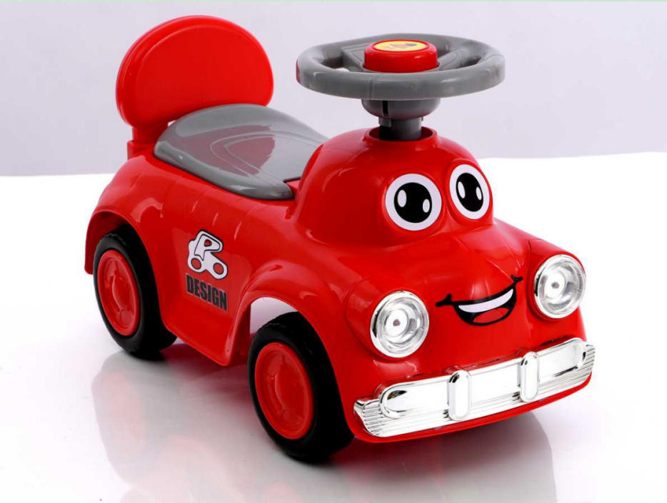 Rojo