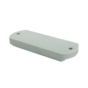 Hatrida Iso18000-6c Rfid Abs Anti-metal Tags <strong>Uhf</strong> Rid Tags - Metal Waterproof / Weatherproof,mini Tag IP68 Standard 902-928mhz - Product Image 3