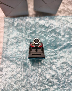 智能工厂用KEYENCE IV2-G600MA工业控制摄像机视觉系统传感器 - Product Image 2