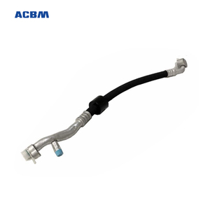 BMW F35 için 63117398766 bileşen LED modülü gündüz farları - Product Image 3
