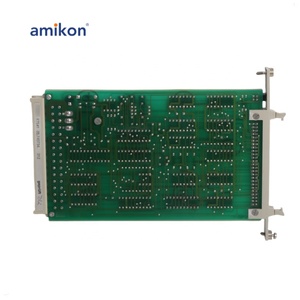 Best Cost and Quality Factory-Sealed and New F7541 Channel <strong>Digital</strong> <strong>Input</strong> Module
