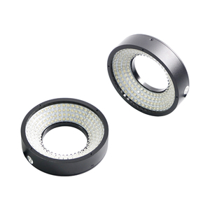 วงแหวนไร้เงาสำหรับเครื่องจักรวิสัยทัศน์ไร้เงา60นิ้ว24โวลต์ - Product Image 2